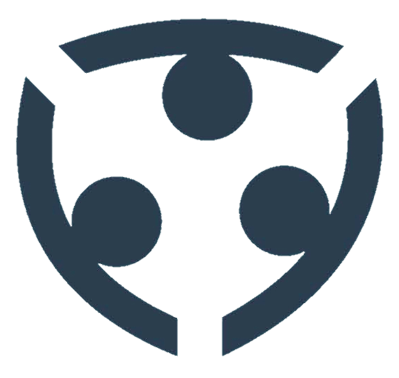 Forum for BEDRE CYBERSIKKERHED