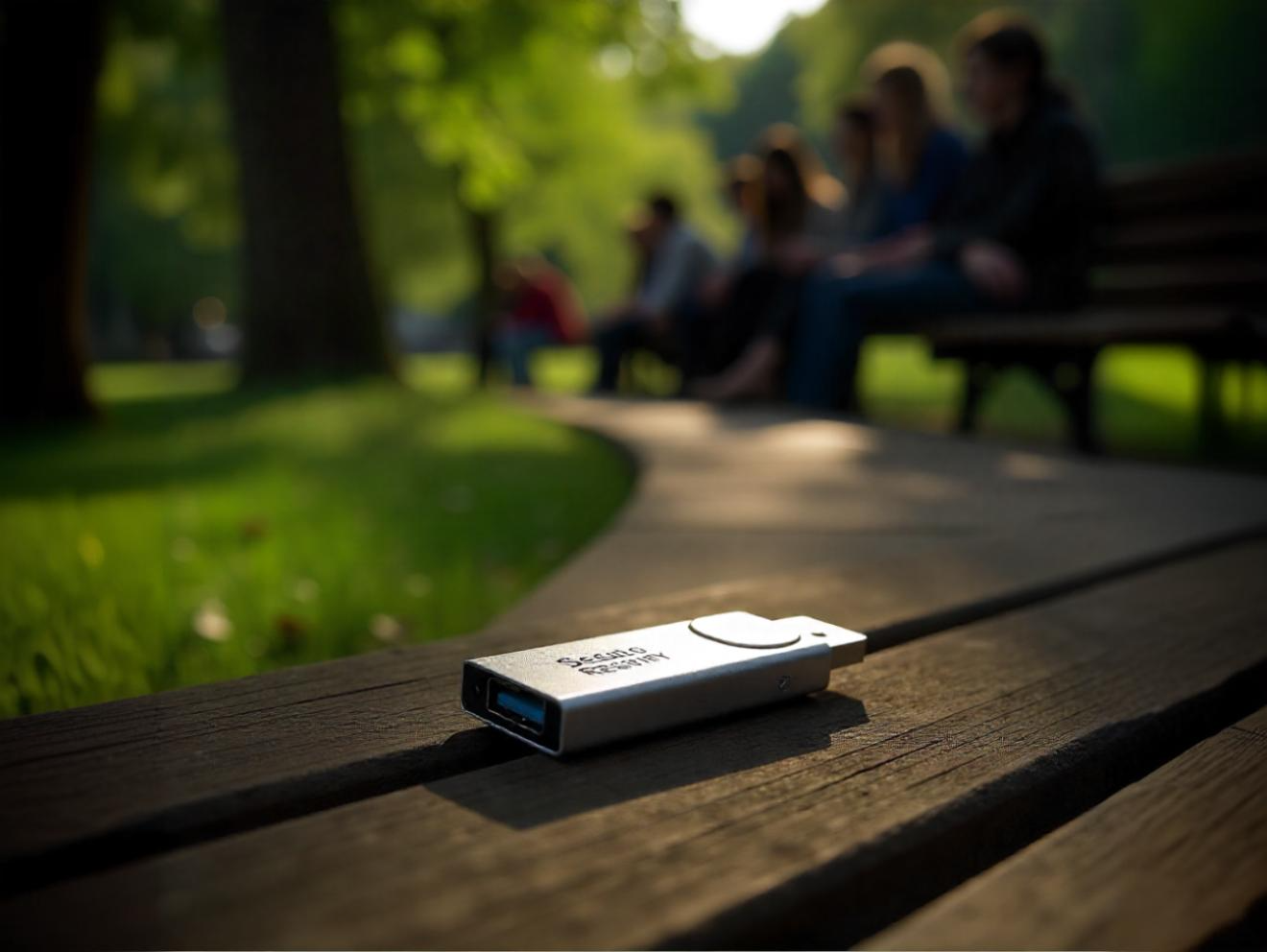 CPR-registret lækker data